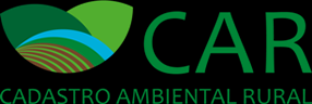 Cadastro Ambiental Rural